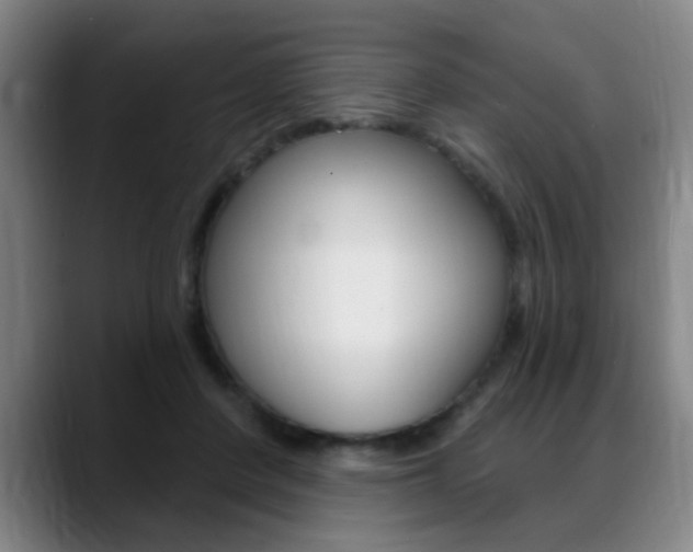 X0000089380408200706150915