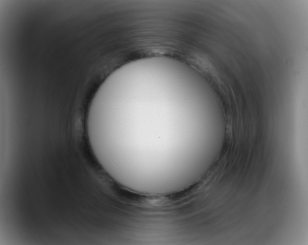 X0000089380410200706150915