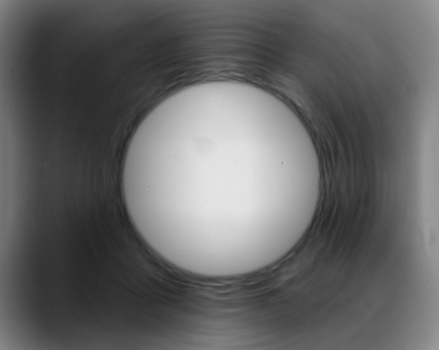 X0000089380411200706150915