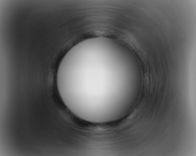 X0000089380412200706150915