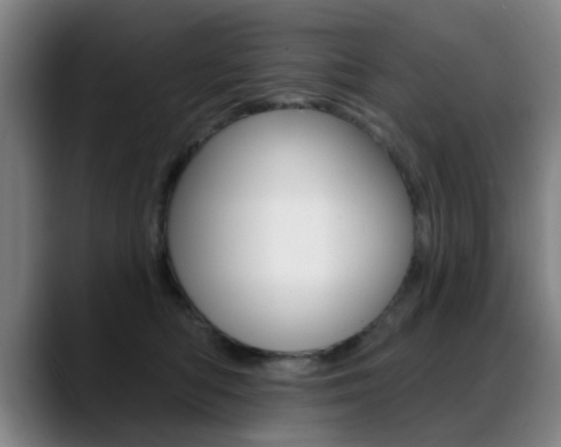 X0000089380422200706150915