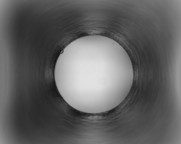 X0000089380426200706150915