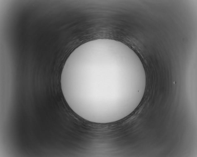 X0000089380432200706150915