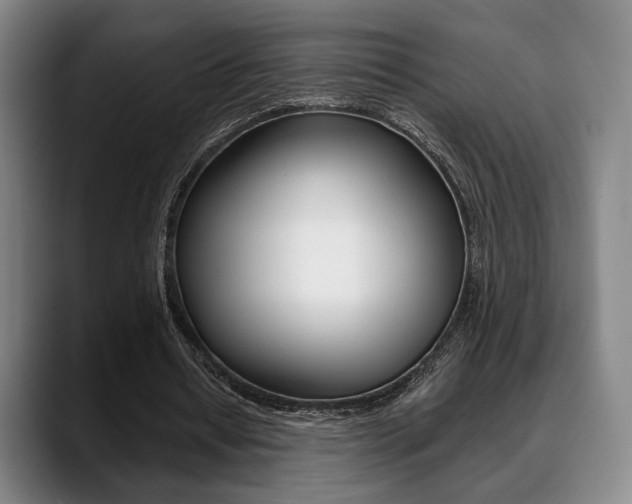 X0000089380434200706150914