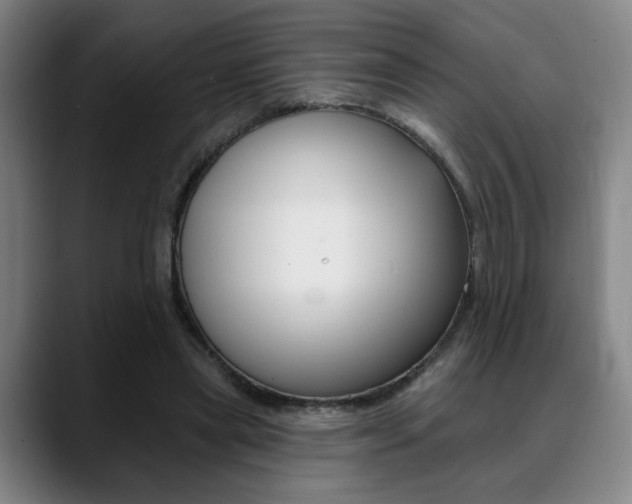 X0000089380445200706150914