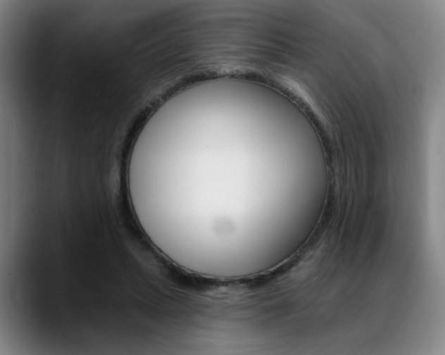 X0000089380447200706150914