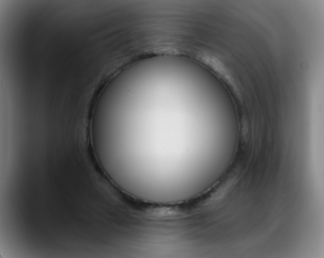 X0000089380449200706150914