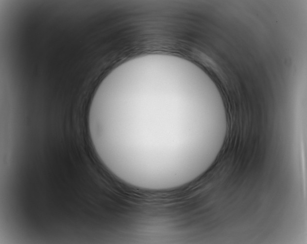 X0000089380452200706150914