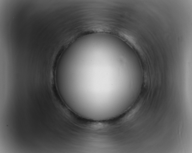 X0000089380453200706150914