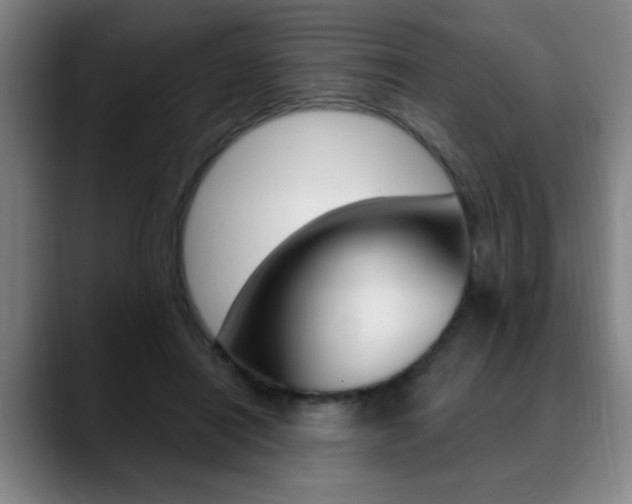 X0000089380454200706150914