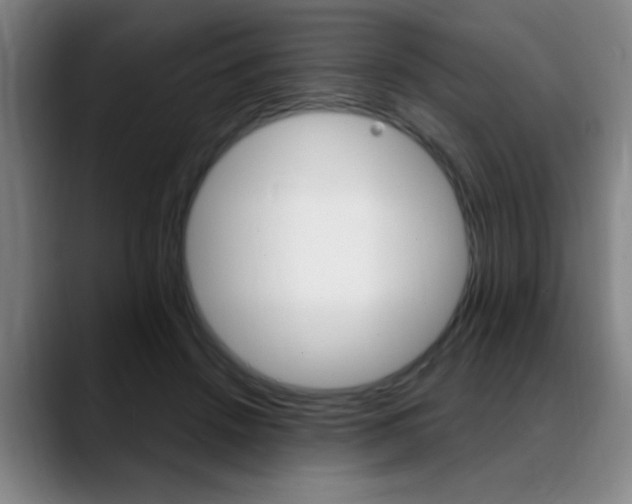 X0000089380456200706150914