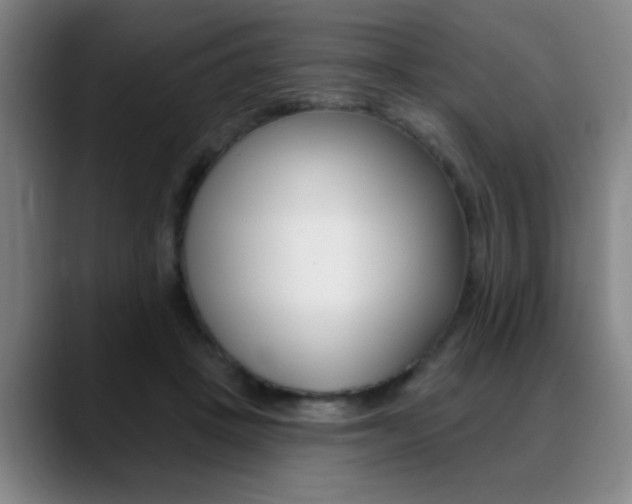 X0000089380457200706150914