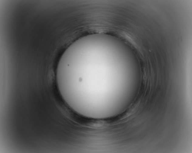 X0000089380459200706150915