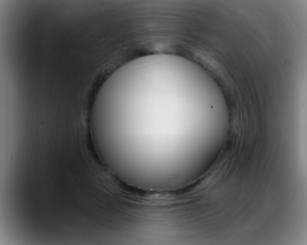 X0000089380461200706150915