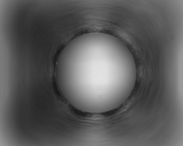 X0000089380463200706150915