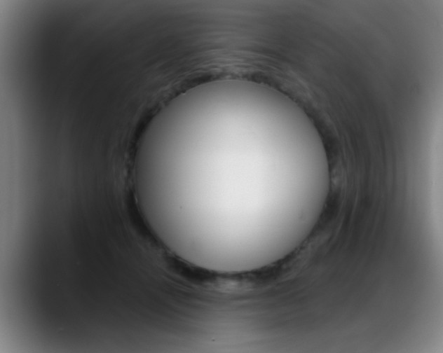 X0000089380464200706150915