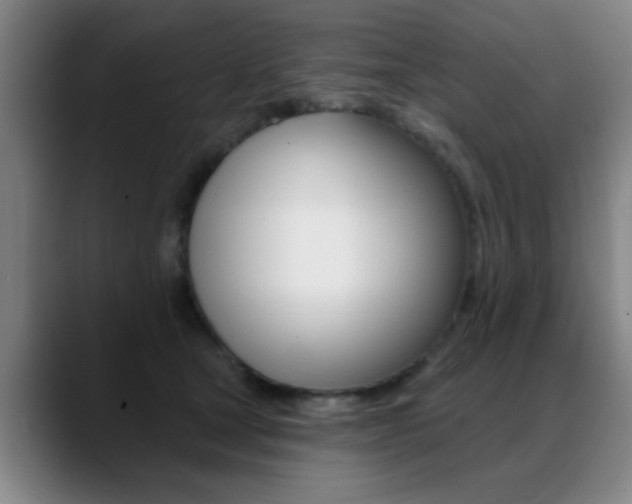 X0000089380465200706150915