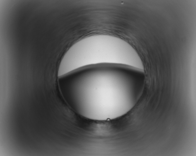 X0000089380466200706150915