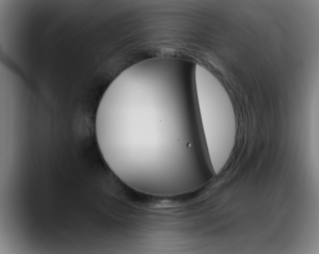 X0000089380467200706150915