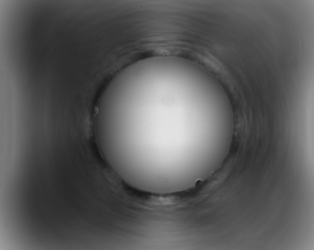 X0000089380469200706150915