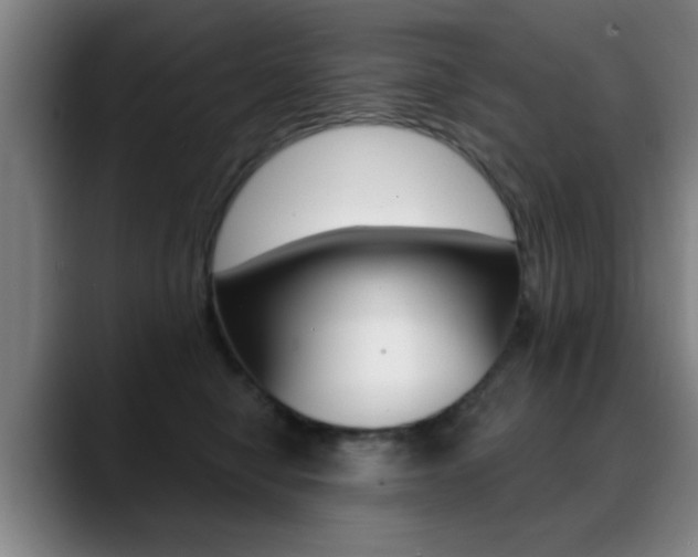 X0000089380470200706150915