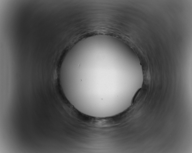 X0000089380472200706150915