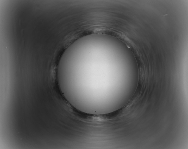 X0000089380475200706150915
