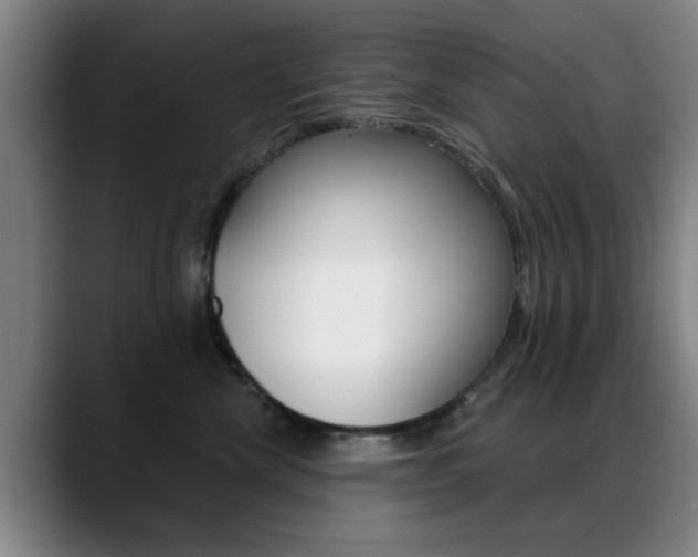 X0000089380476200706150915
