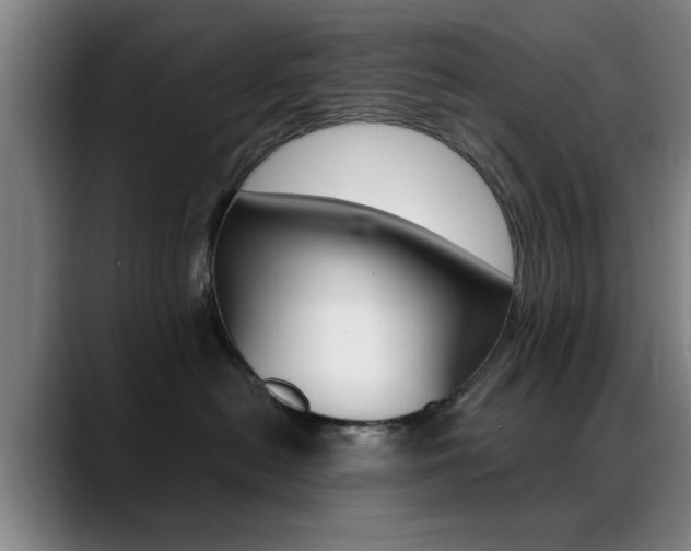 X0000089380478200706150915