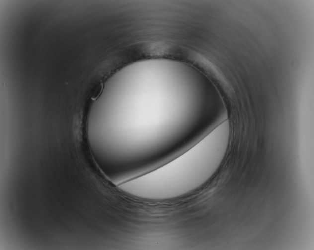 X0000089380497200706150914