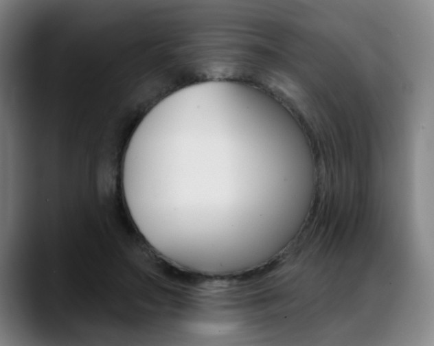 X0000089380499200706150914