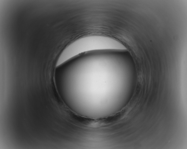 X0000089380504200706150914