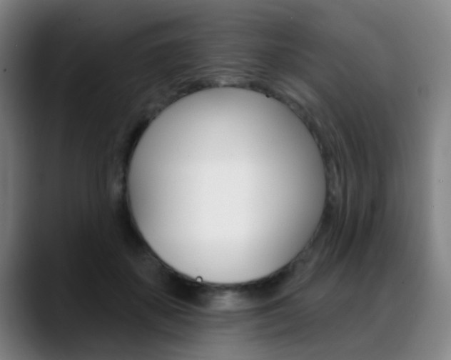 X0000089380507200706150914