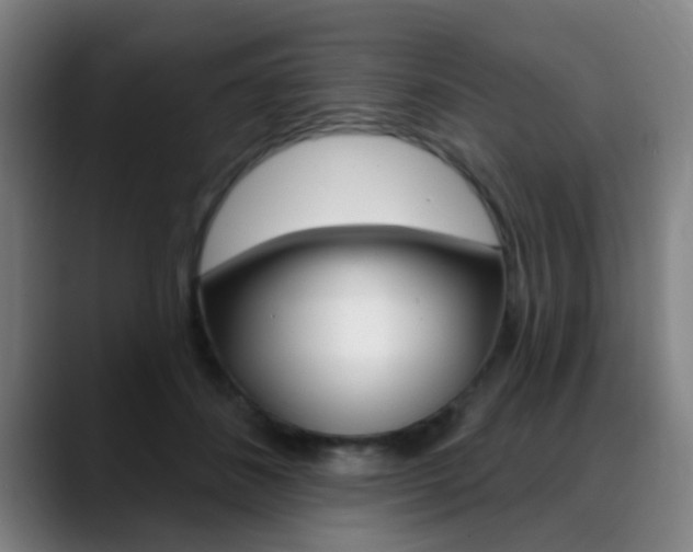 X0000089380508200706150914