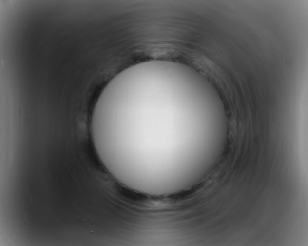 X0000089380510200706150914