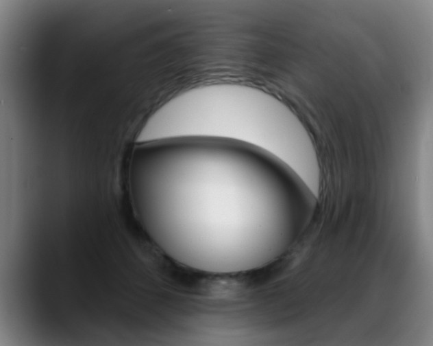 X0000089380512200706150914