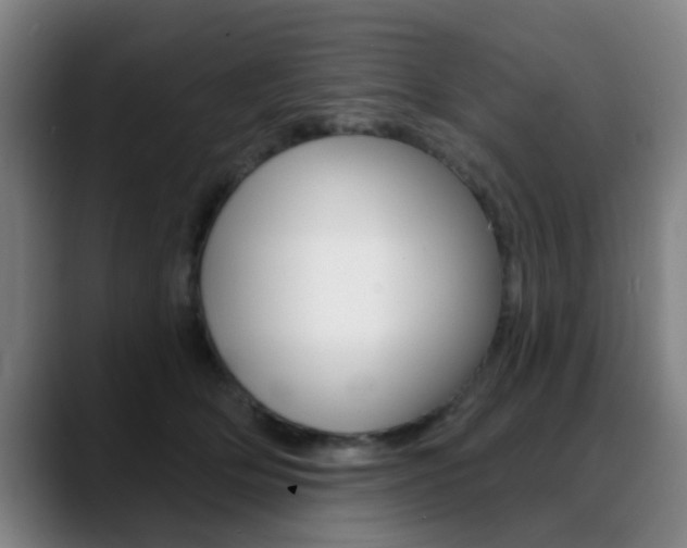X0000089380514200706150914