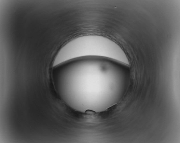 X0000089380516200706150914