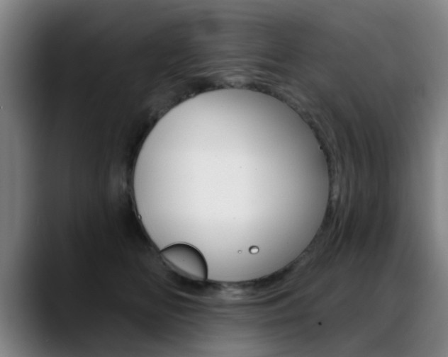 X0000089380518200706150914