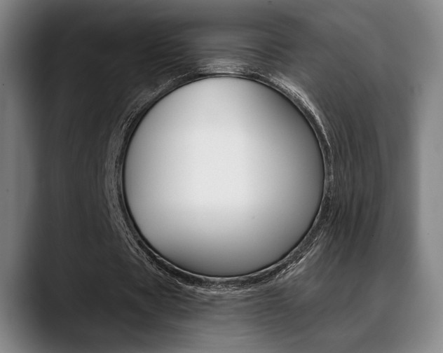 X0000089380529200706150913