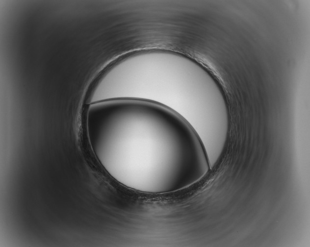 X0000089380532200706150913