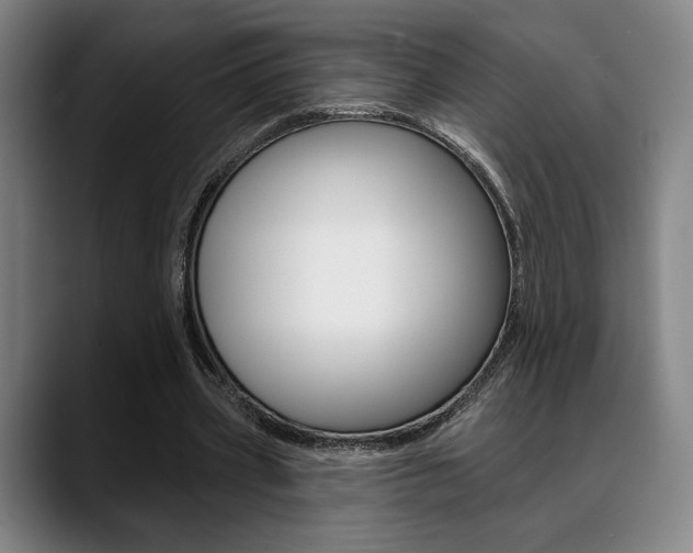 X0000089380533200706150913