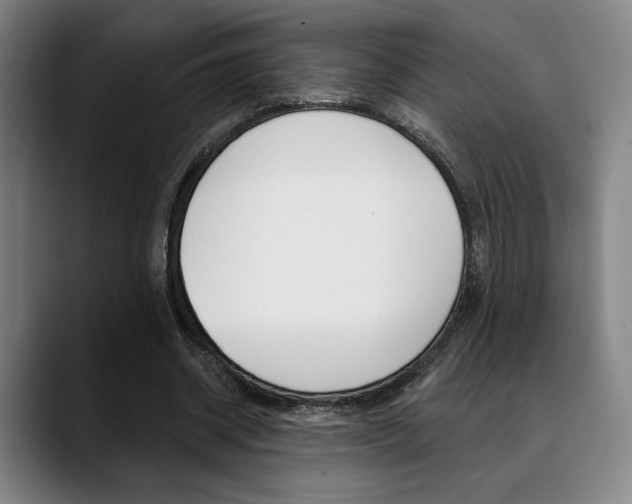 X0000089380534200706150913
