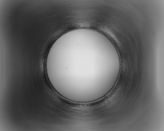 X0000089380537200706150913