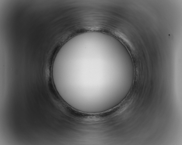 X0000089380541200706150913