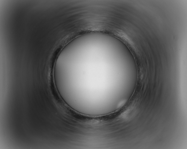 X0000089380542200706150913