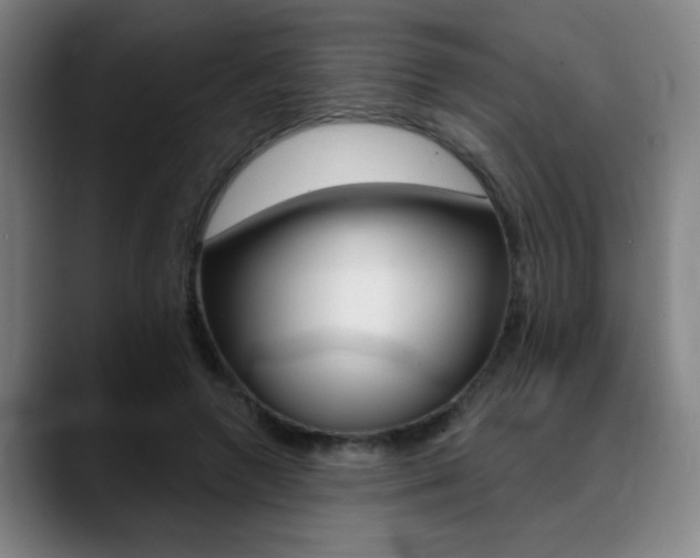 X0000089380546200706150913