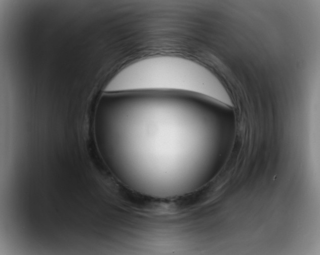 X0000089380552200706150913