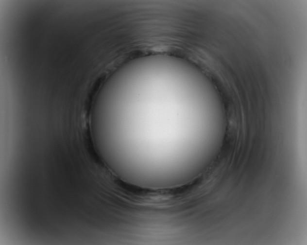 X0000089380555200706150913