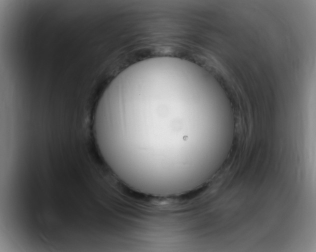 X0000089380557200706150913